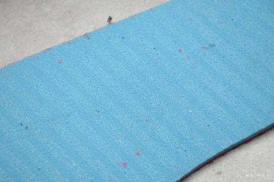 Rep EP x 4 CV9388-001 “Bred” Air O-W CV9388-001 Jordan 0401